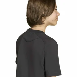 Tiro Travel Kinder T-Shirt