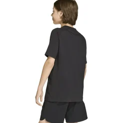Tiro Travel Kinder T-Shirt