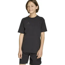 Tiro Travel Kinder T-Shirt