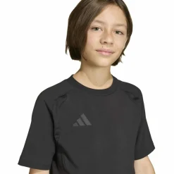 Tiro Travel Kinder T-Shirt