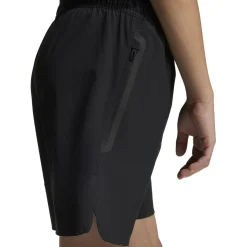 Tiro Travel Woven Kinder Shorts