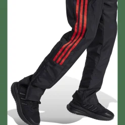 Tiro Woven Kinder Hose