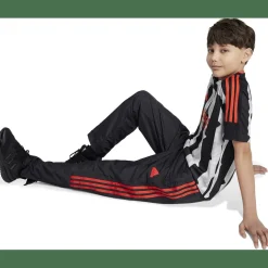 Tiro Woven Kinder Hose