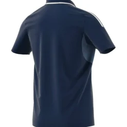 Tiro25C Kinder Poloshirt