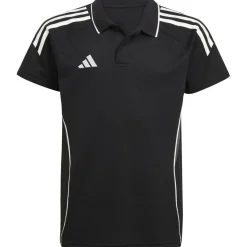 Tiro25C Kinder Poloshirt