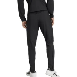 Tiro25C VT PNT Herren Trainingshose