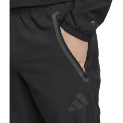 Tiro25C VT PNT Herren Trainingshose
