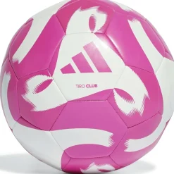 Tiro Club Unisex Outdoor-Fußball