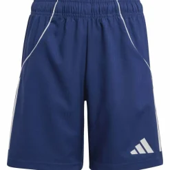 Tiro25 C M Shoy Kinder Shorts