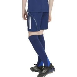 Tiro25 C M Shoy Kinder Shorts