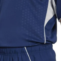 Tiro25 C M Shoy Kinder Shorts