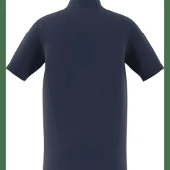 Tiro 23 Competition Cotton Poloshirt Kinder Poloshirt