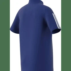 Tiro 23 Competition Cotton Poloshirt Kinder Poloshirt