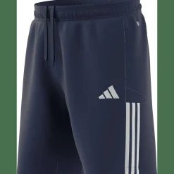 Tiro 23 Competition Downtime Herren Shorts
