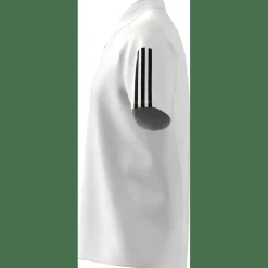 Tiro 23 Competition Herren Poloshirt