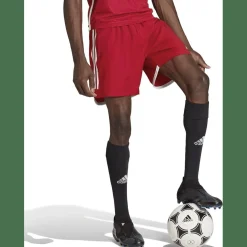 Tiro 23 Competition Match Herren Shorts