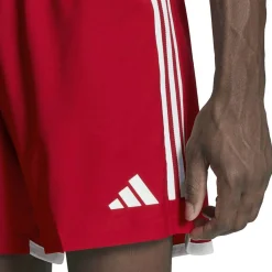Tiro 23 Competition Match Herren Shorts