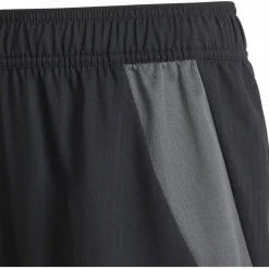 Tiro 24 Competition Match Kids Shorts Jungen Teamhose