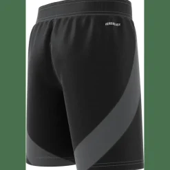 Tiro 24 Competition Match Kids Shorts Jungen Teamhose