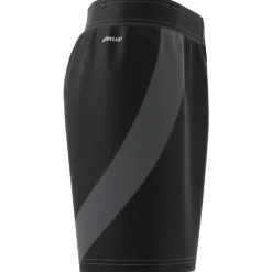 Tiro 24 Competition Match Kids Shorts Jungen Teamhose