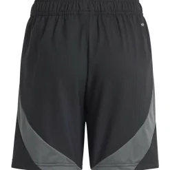 Tiro 24 Competition Match Kids Shorts Jungen Teamhose
