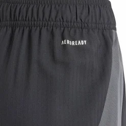 Tiro 24 Competition Match Kids Shorts Jungen Teamhose