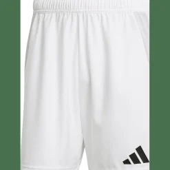 Tiro24 Competition Match Shorts Herren Shorts