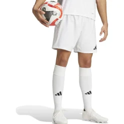 Tiro24 Competition Match Shorts Herren Shorts
