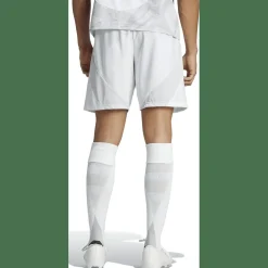 Tiro24 Competition Match Shorts Herren Shorts