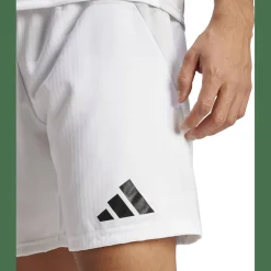 Tiro24 Competition Match Shorts Herren Shorts