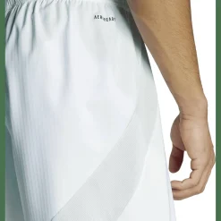 Tiro24 Competition Match Shorts Herren Shorts