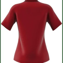 Tiro24 Competition Polo Damen Poloshirt