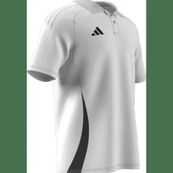Tiro24 Competition Polo Herren Poloshirt