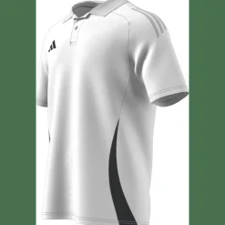Tiro24 Competition Polo Herren Poloshirt