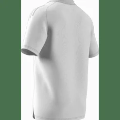 Tiro24 Competition Polo Herren Poloshirt