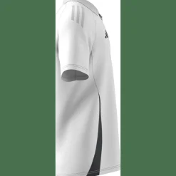 Tiro24 Competition Polo Herren Poloshirt