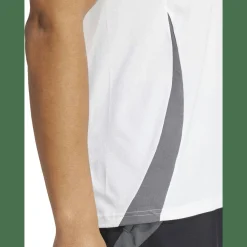 Tiro24 Competition Polo Herren Poloshirt