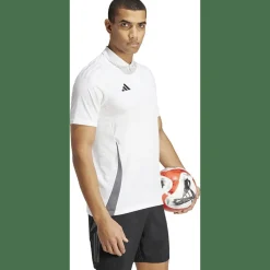 Tiro24 Competition Polo Herren Poloshirt
