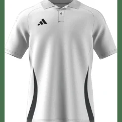 Tiro24 Competition Polo Herren Poloshirt