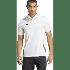 Tiro24 Competition Polo Herren Poloshirt