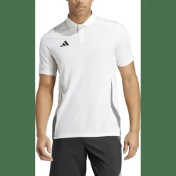 Tiro24 Competition Polo Herren Poloshirt