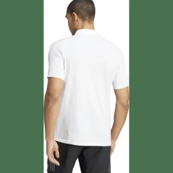 Tiro24 Competition Polo Herren Poloshirt