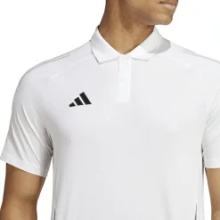 Tiro24 Competition Polo Herren Poloshirt