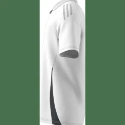 Tiro24 Competition Polo Herren Poloshirt