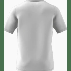 Tiro24 Competition Polo Herren Poloshirt