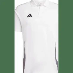 Tiro24 Competition Polo Herren Poloshirt