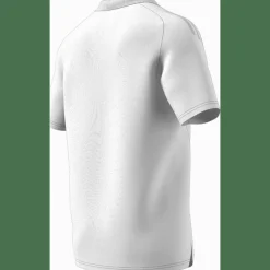 Tiro24 Competition Polo Herren Poloshirt