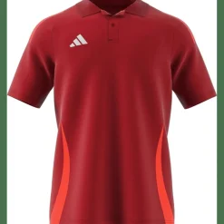 Tiro24 Competition Polo Herren Poloshirt