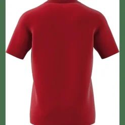 Tiro24 Competition Polo Herren Poloshirt