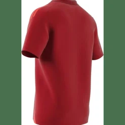 Tiro24 Competition Polo Herren Poloshirt